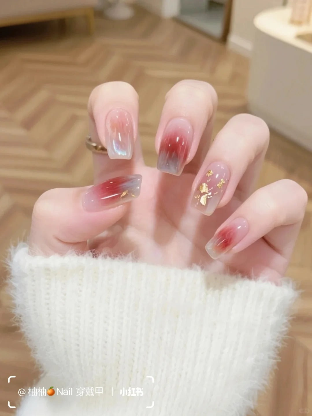 Wholesale Press On Nails | $2 nail quality