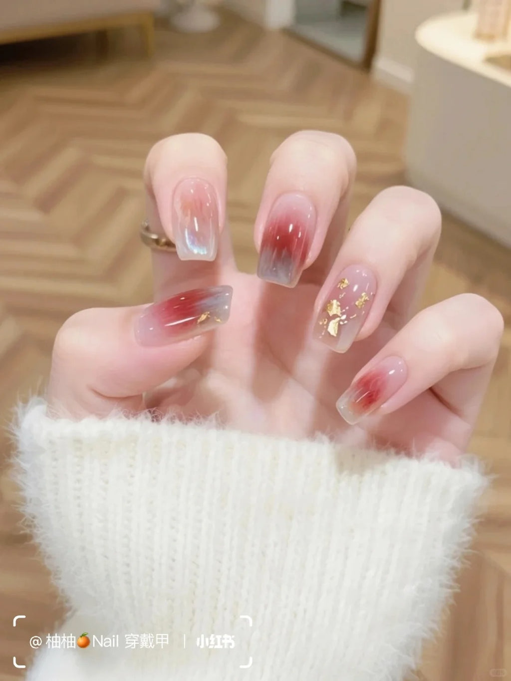 Wholesale Press On Nails | $2 nail quality